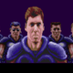 Illustration for article titled Terrible 1990s Console Games Simulate the 2011 NBA Playoffs